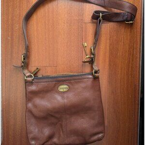 Fossil - Cross body bag